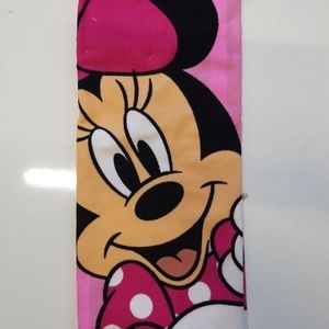 Beach Towel